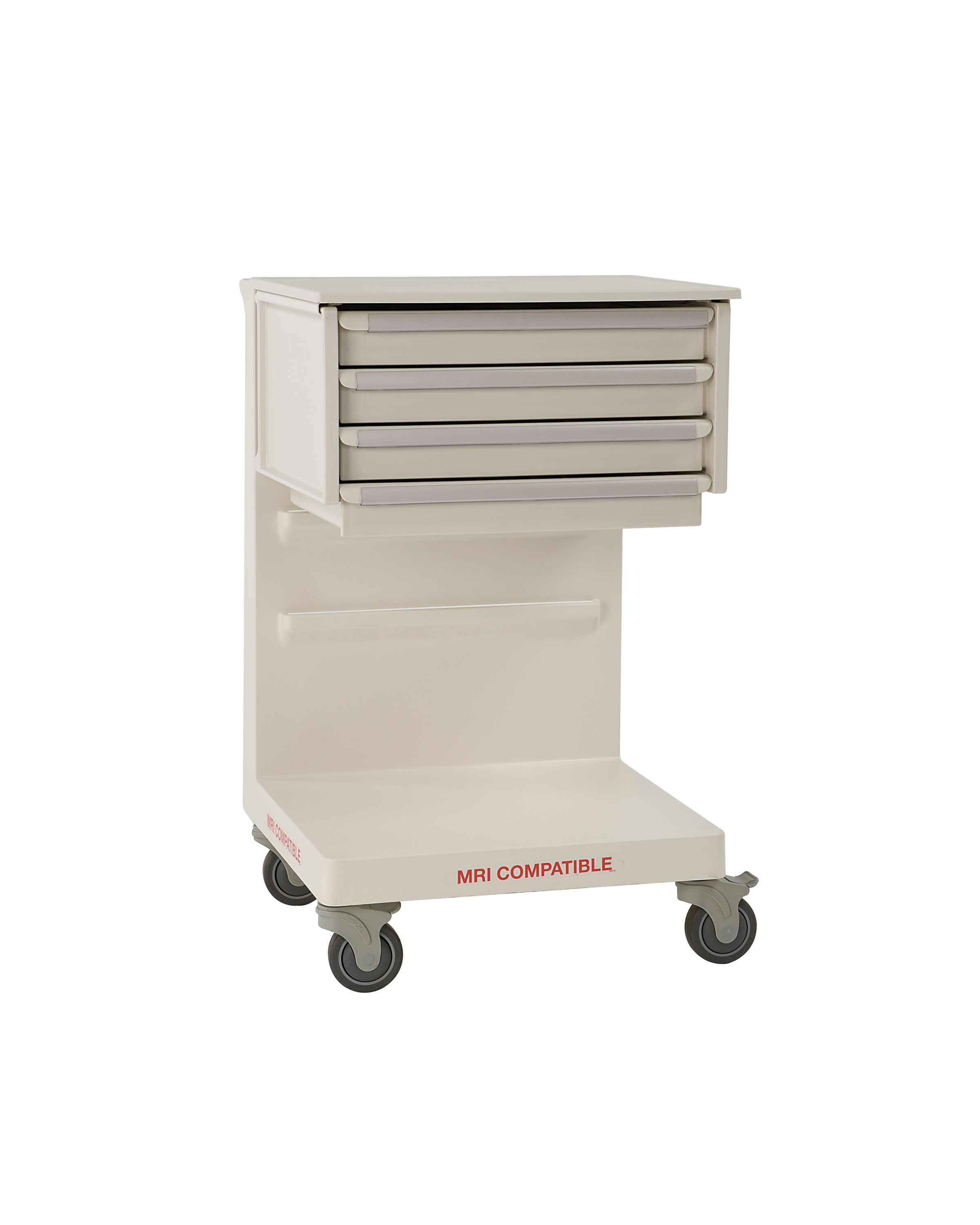 医院家具|医疗推车/柜|办公家具|万象城(中国)家具|Co/Struc 医疗推车